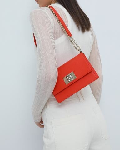 Сумка FURLA 5