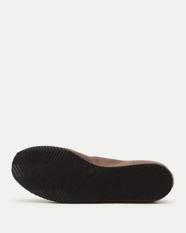 Кроссовки Casadei 4