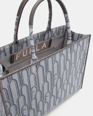 Сумка FURLA 4