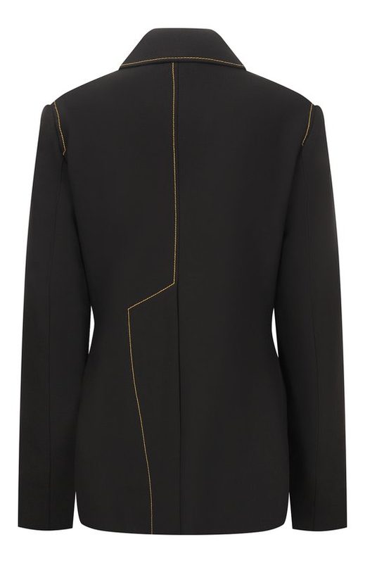 Жакет Ellery 2