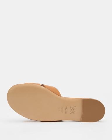 Сандалии Casadei 4