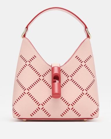 Сумка FURLA