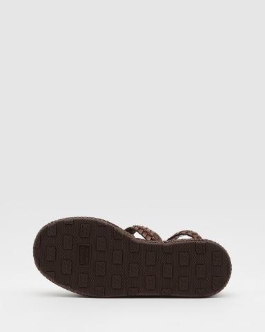 Сандалии Casadei 4