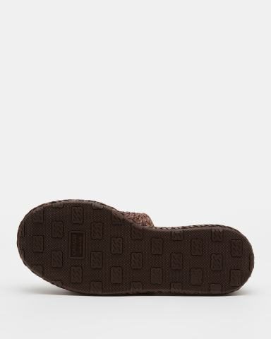 Сандалии Casadei 4