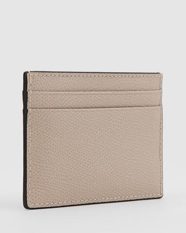 Кредитница FURLA 2