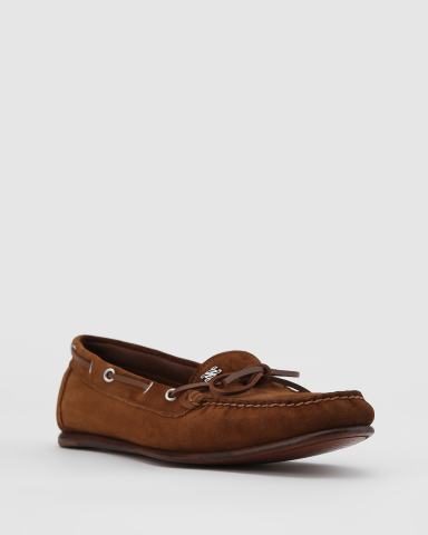Туфли Casadei 2