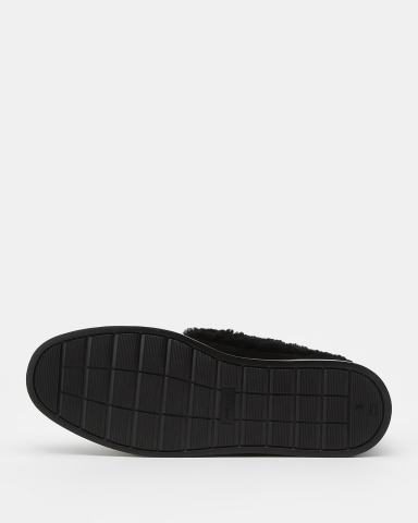 Туфли Casadei 4