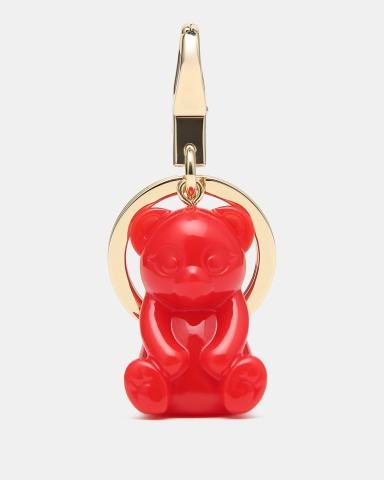 Брелок FURLA