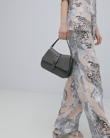 Сумка FURLA 5