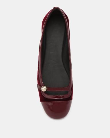 Туфли FURLA 5