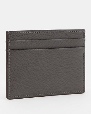 Кредитница FURLA 2