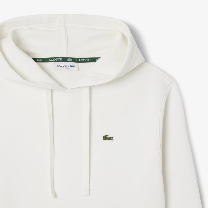 Женский свитшот Lacoste 5
