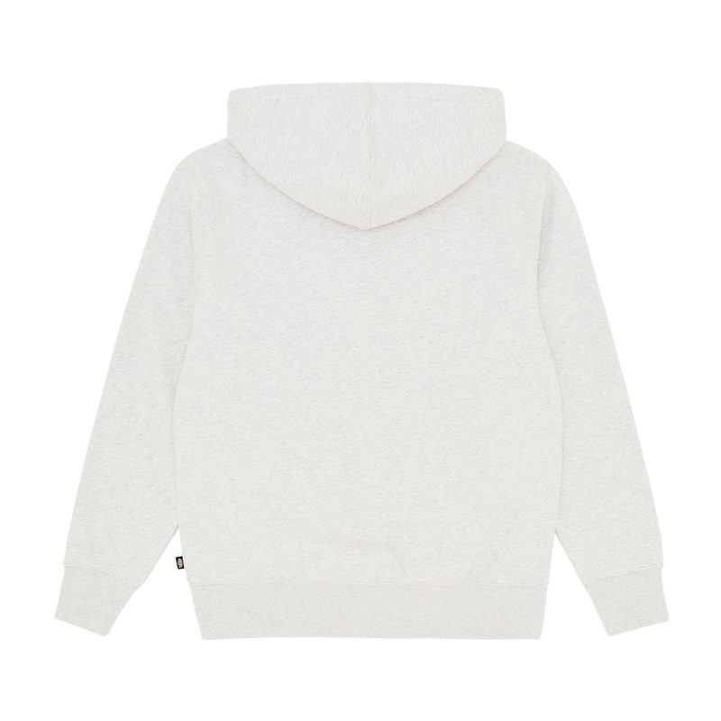 SUMMERDAL LIGHT GRAY 2