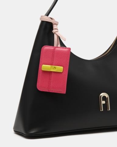 Брелок FURLA 4