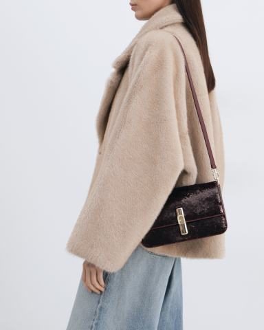 Сумка FURLA 5