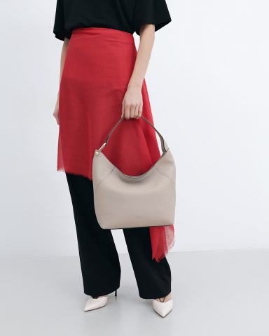Сумка FURLA 5