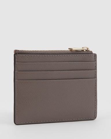 Кредитница FURLA 2