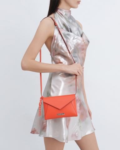 Кошелёк Karl Lagerfeld 5