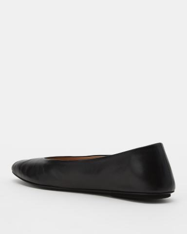 Туфли Marsell 3