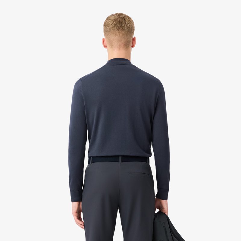 Мужской свитер Lacoste 2