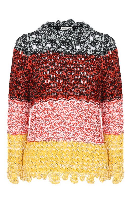 Свитер Sonia Rykiel