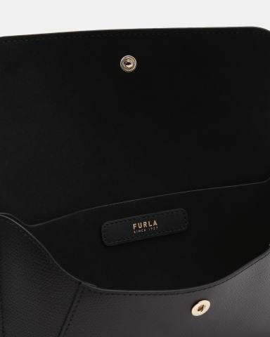Сумка FURLA 4