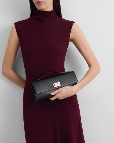 Сумка FURLA 5