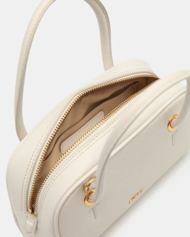Сумка FURLA 5