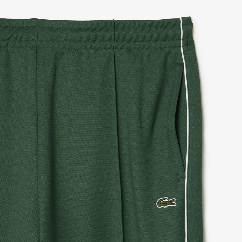 Мужские спортивные брюки Lacoste 5