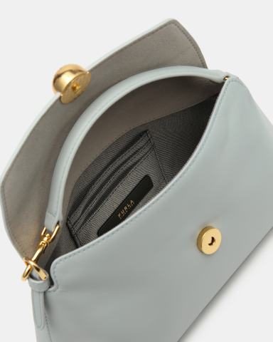 Сумка FURLA 4