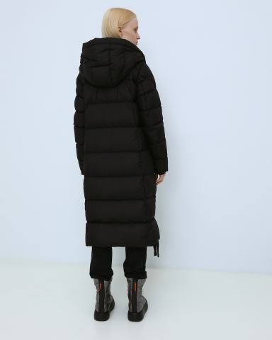 Пальто Parajumpers 4