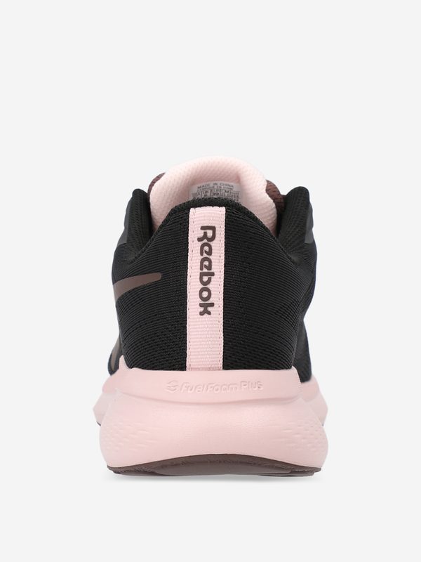 Кроссовки женские Reebok Energen Run 4, Черный 3