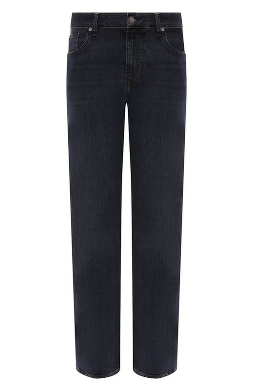 Джинсы Standard 7 For All Mankind
