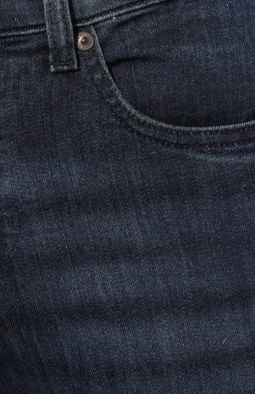 Джинсы Slimmy 7 For All Mankind 5