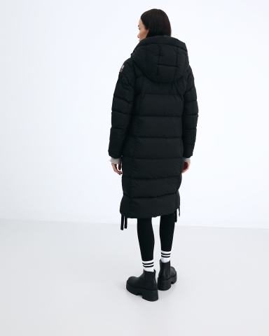 Пальто Parajumpers 4