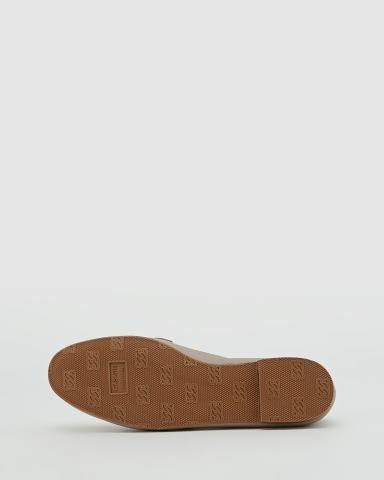 Туфли Casadei 4