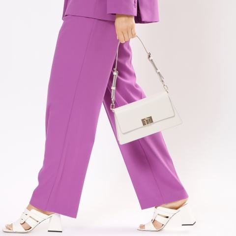 Сумка FURLA 5