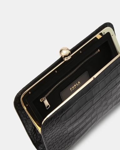 Сумка FURLA 4
