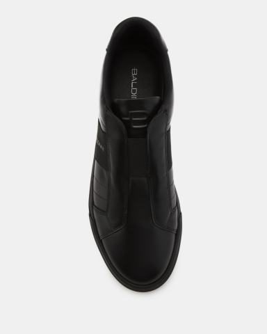 Кроссовки Baldinini 5