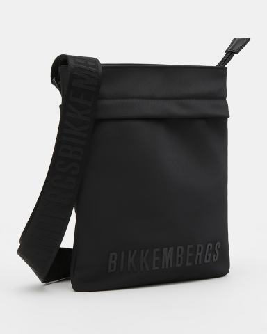 Сумка Bikkembergs 2