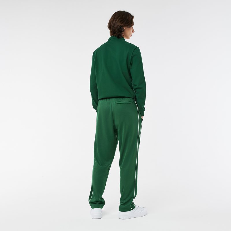 Мужские спортивные брюки Lacoste 2