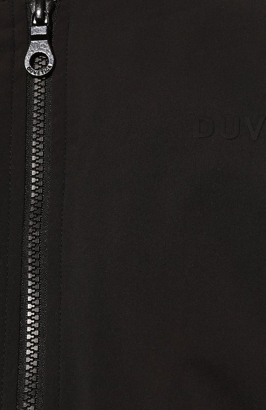 Бомбер Duvetica 5