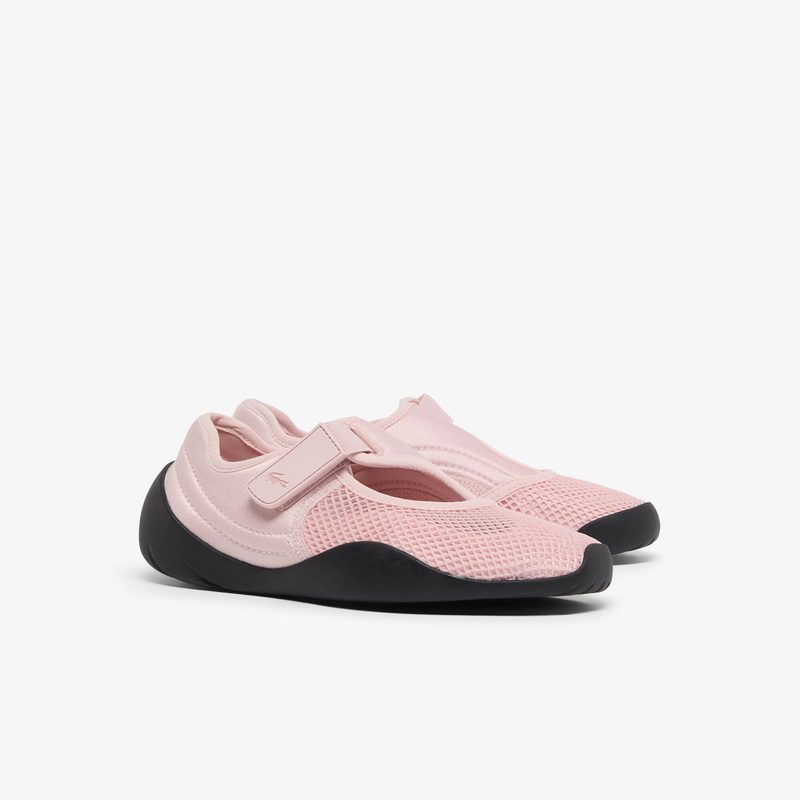 Женские сандалии Lacoste LOW MYSTERE 1262 SFA 2