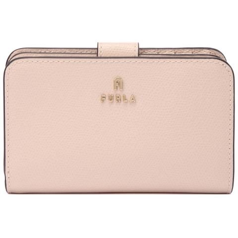 Кошелёк FURLA