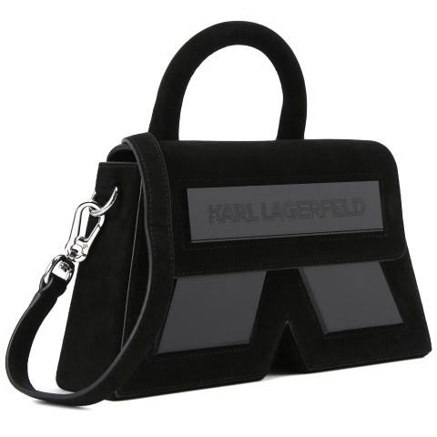 Сумка Karl Lagerfeld 2