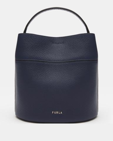 Сумка FURLA 3