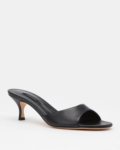 Босоножки Casadei 2