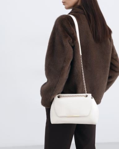 Сумка FURLA 5