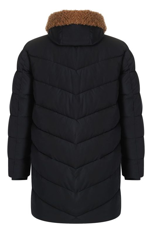 Пуховик Harmont & Blaine 2