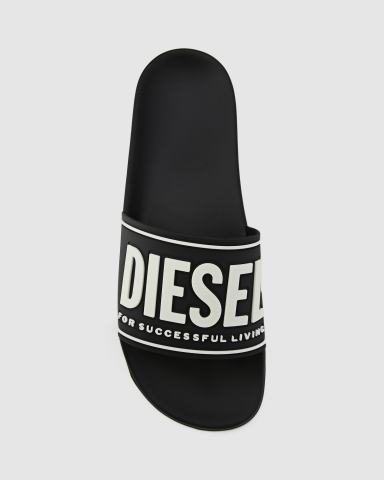 Сандалии Diesel 5